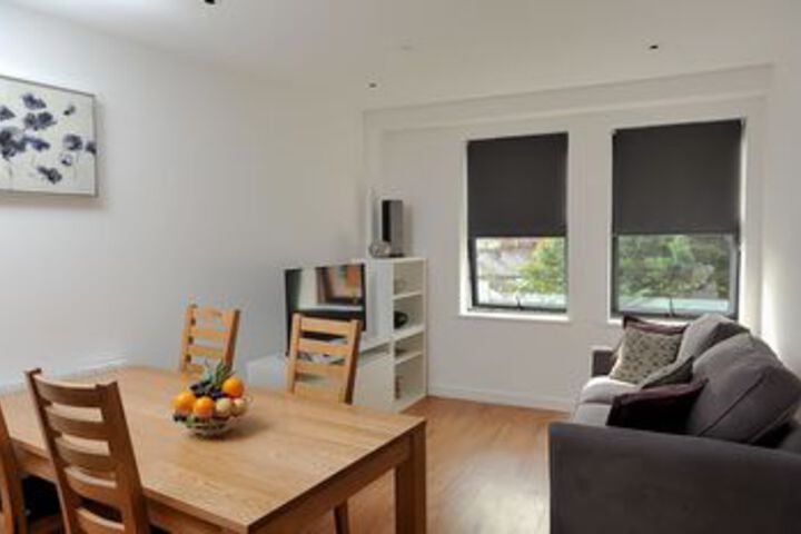 Room 20 of 45