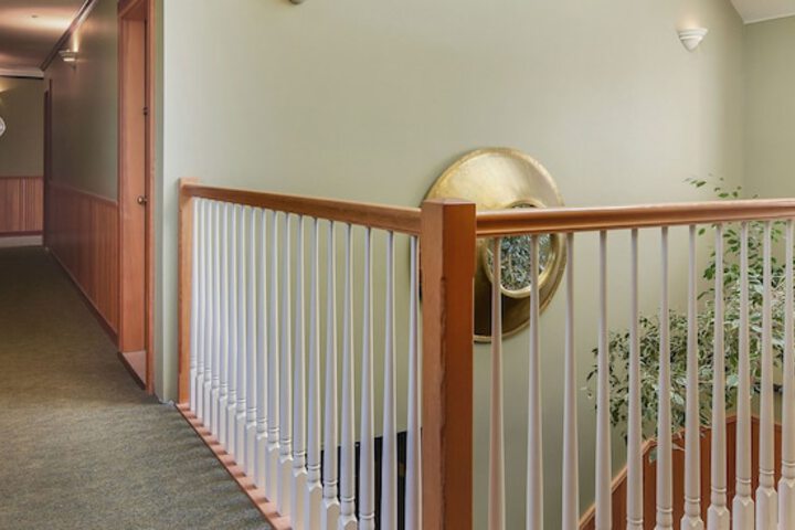 Ballroom/Hall 54 of 68