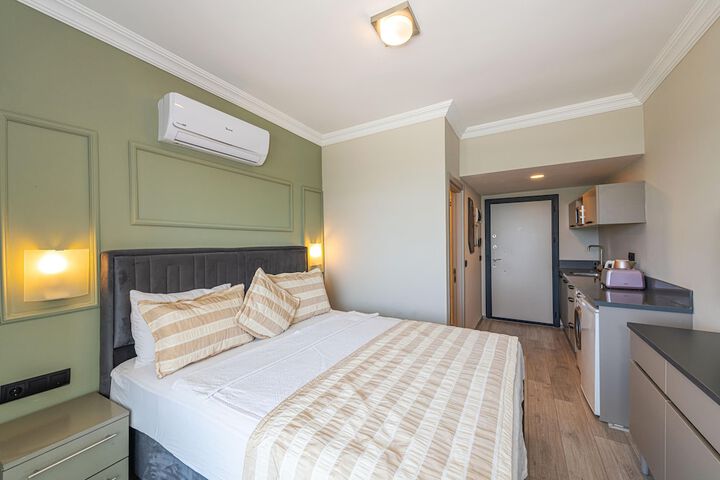 Room 14 of 54