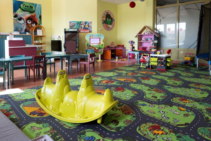 Childrens Activities 52 of 93