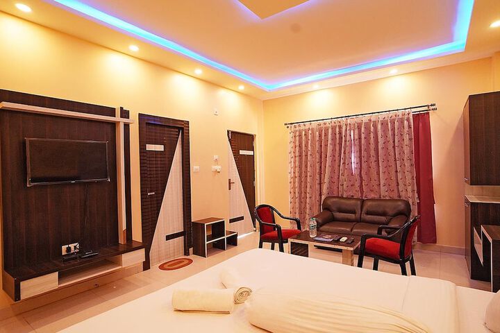 Room 4 of 56