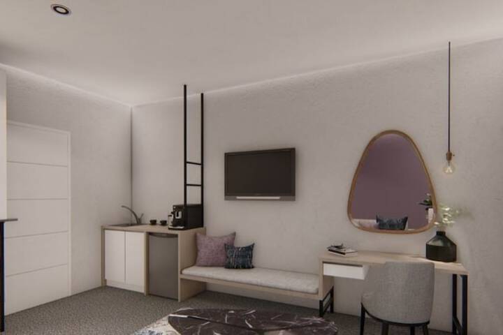 Room 9 of 30