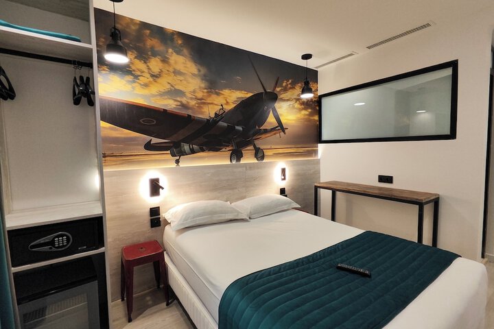 Room 4 of 57