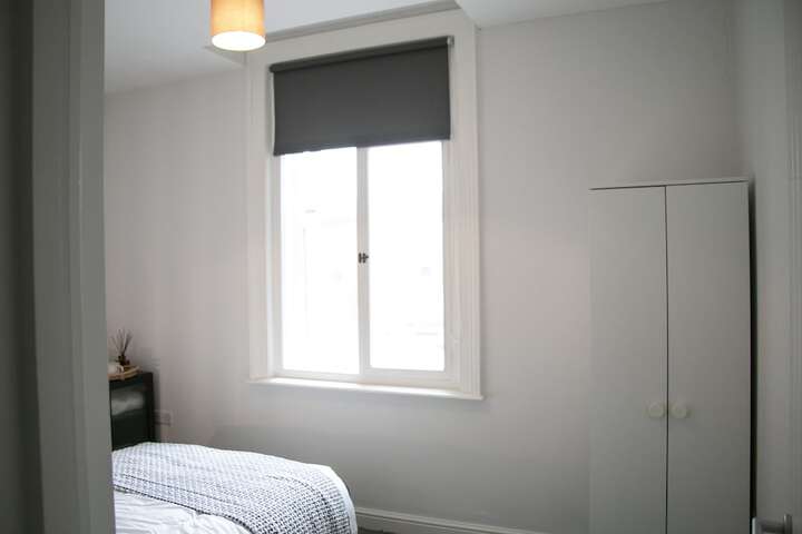Room 6 of 41