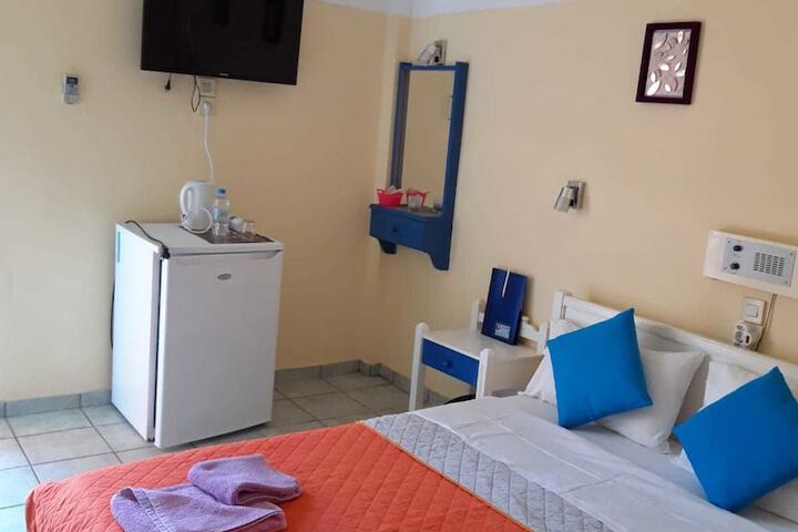 Room 14 of 59