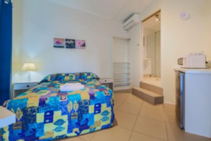 Room 20 of 156