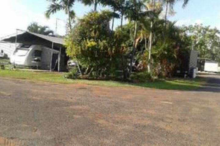 Hotel Interior 44 of 47