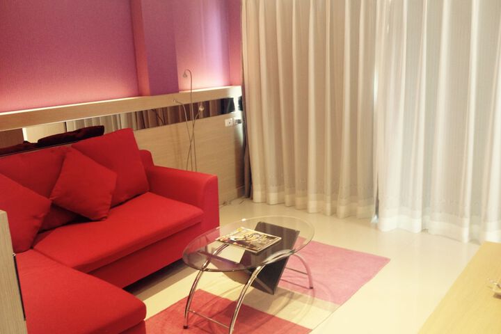Room 26 of 44