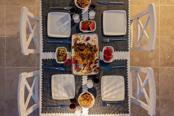 Dining 113 of 178