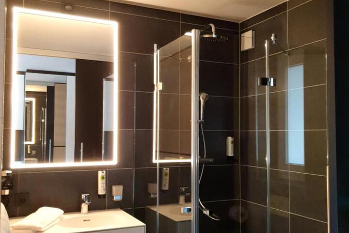 General 13 of 22