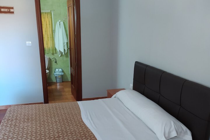 Room 31 of 49