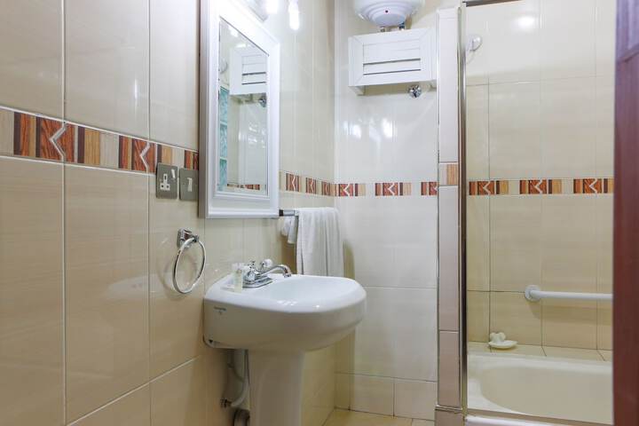 Room 20 of 31