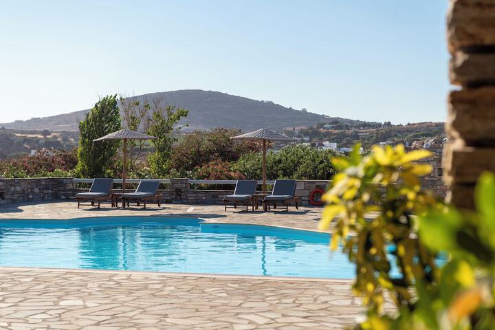 Pool 53 of 75
