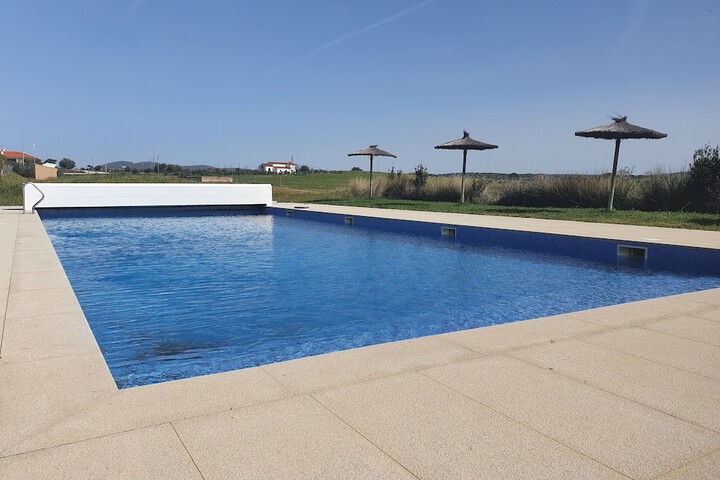 Pool 31 of 54