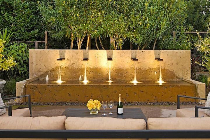 Hotel Exterior 54 of 63