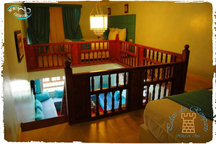 Room 6 of 37