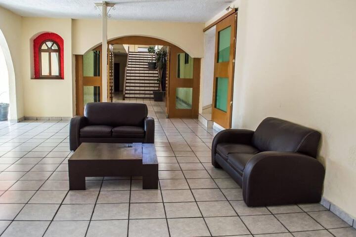 Room 14 of 21
