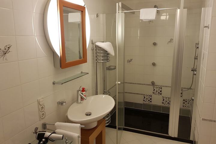 Room 20 of 30