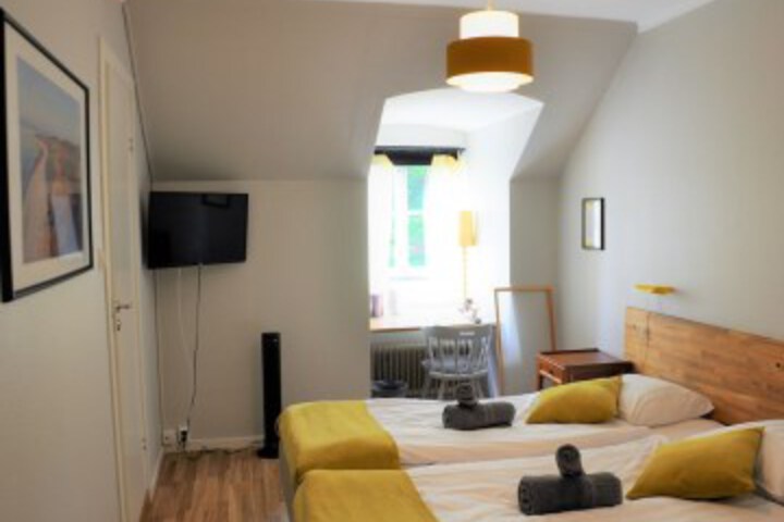 Room 55 of 138