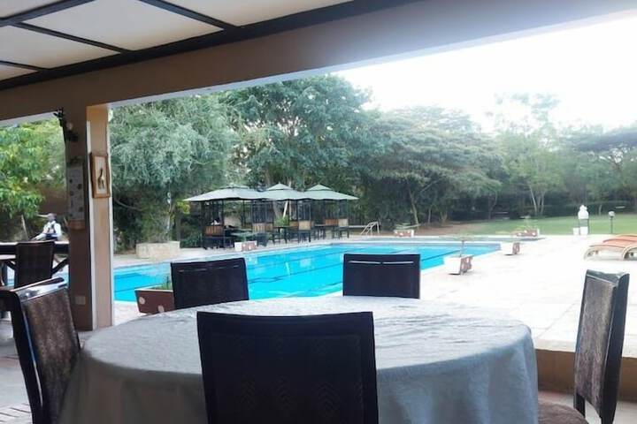 Pool 15 of 41
