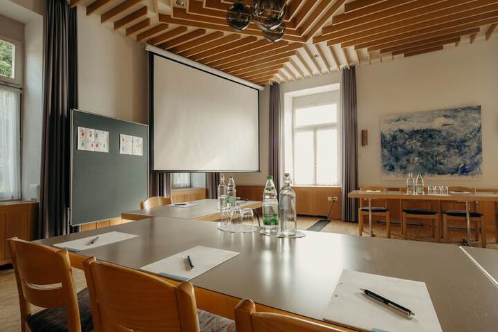 Meeting 27 of 36