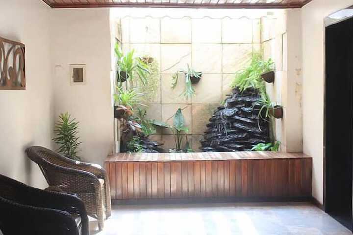 Hotel Interior 3 of 56