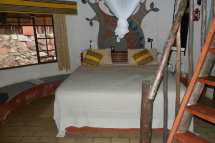 Room 455 of 792