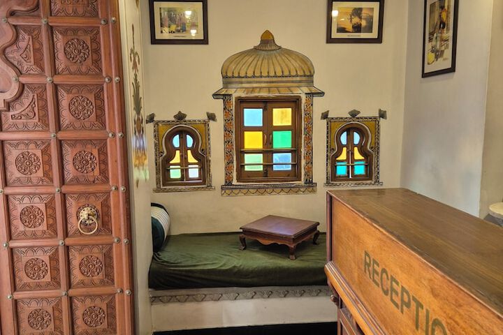 Hotel Interior 2 of 50