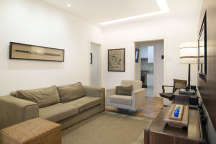 Room 15 of 20
