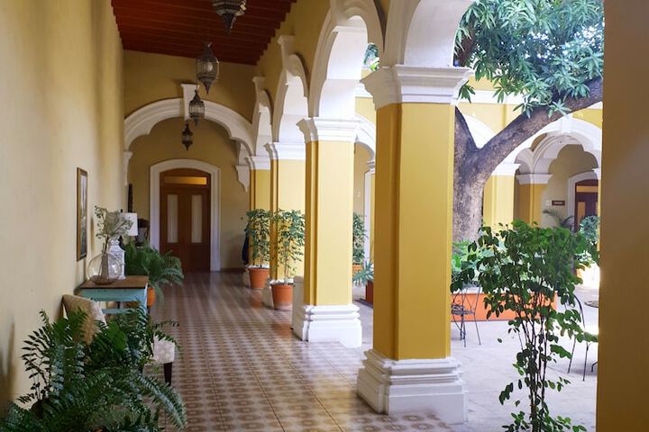Ballroom/Hall 47 of 68