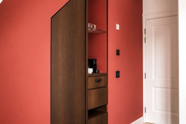 Room 49 of 91