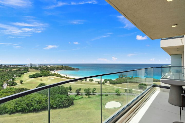 Terrace/Patio 783 of 1000