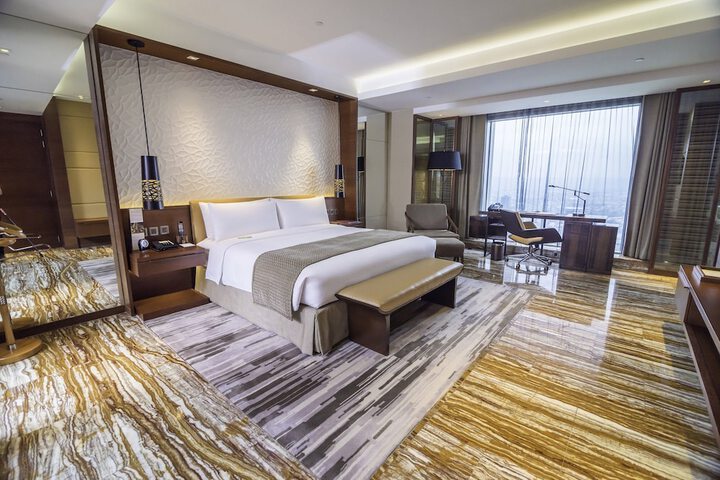 Room 21 of 78