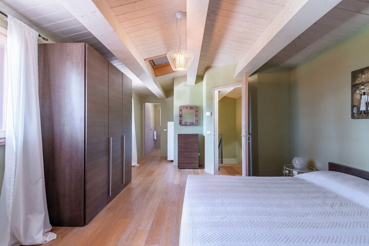 Room 140 of 580