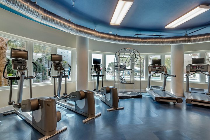 Health and Fitness 46 of 57