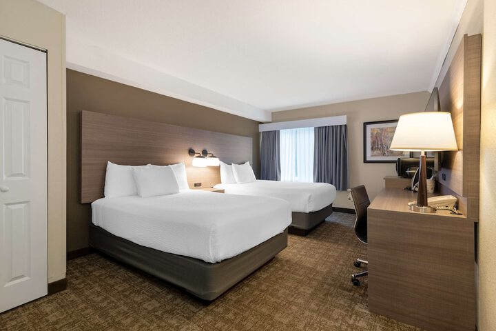Room 21 of 85