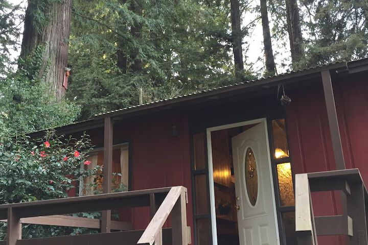 Terrace/Patio 244 of 329