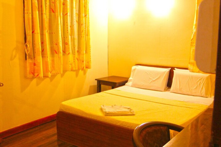 Room 10 of 47