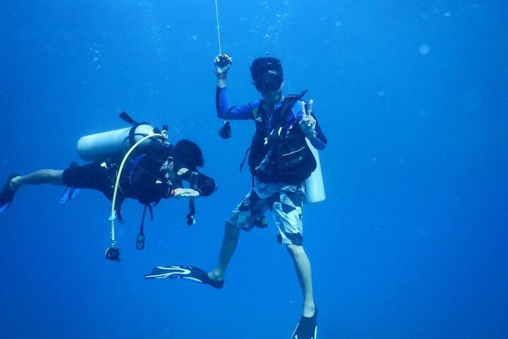 Water Sports 62 of 135