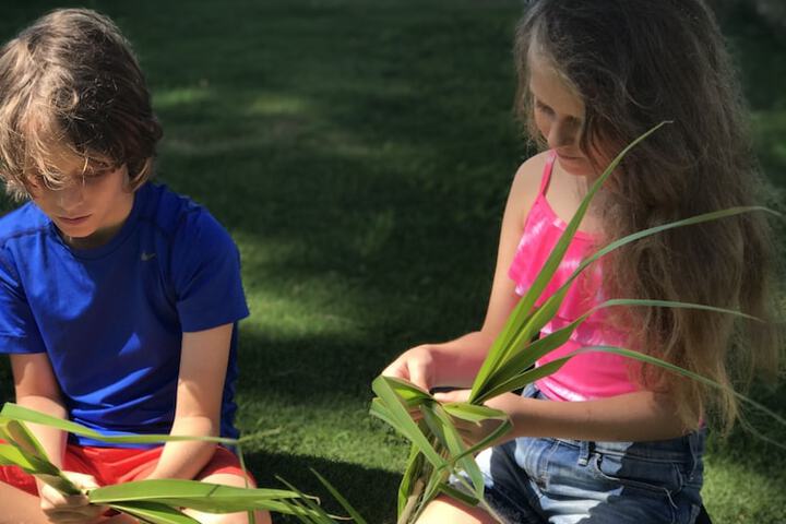 Childrens Activities 70 of 111