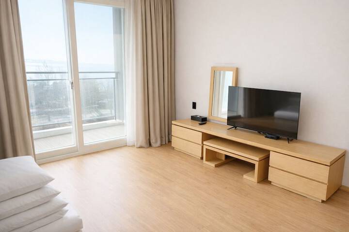 Room 7 of 46