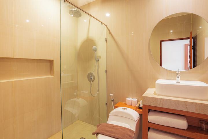 Room 20 of 91