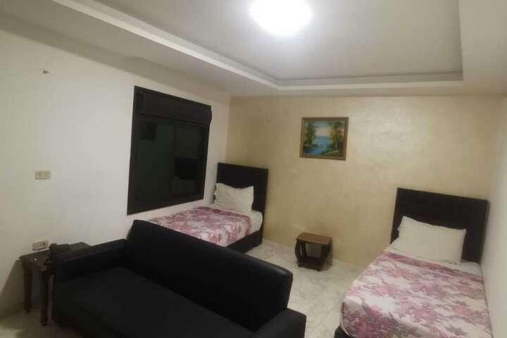 Room 7 of 45