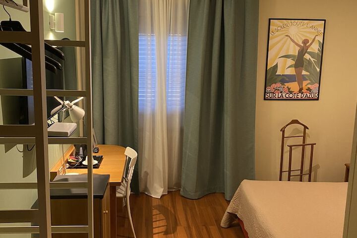 Room 20 of 61