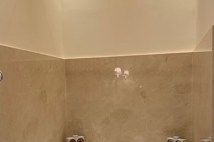 Bath Photo