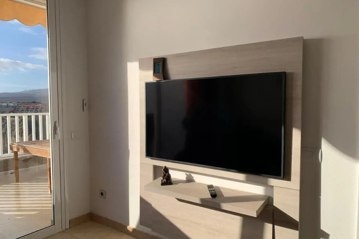1600 Ocean Walk