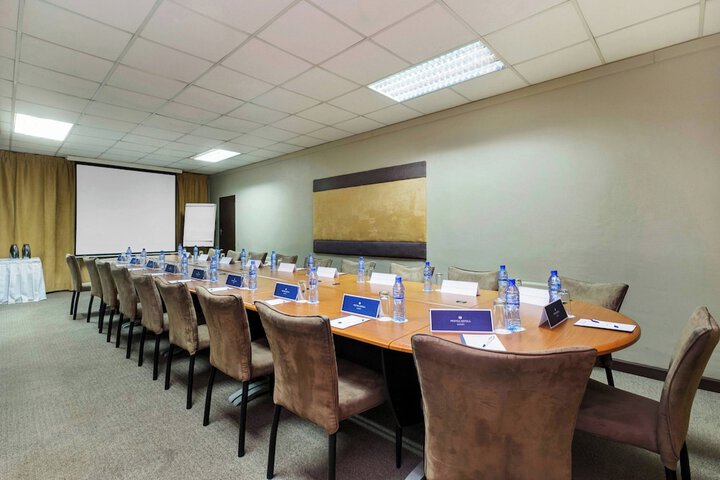 Meeting 63 of 69