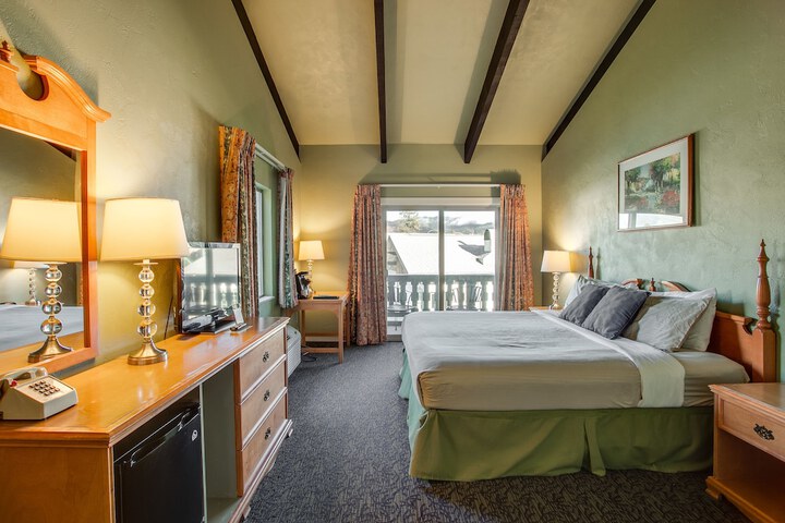 Room 20 of 72