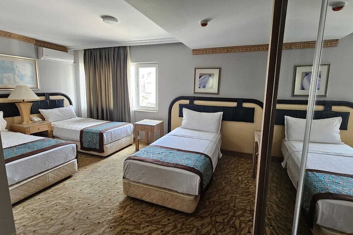 Room 58 of 116