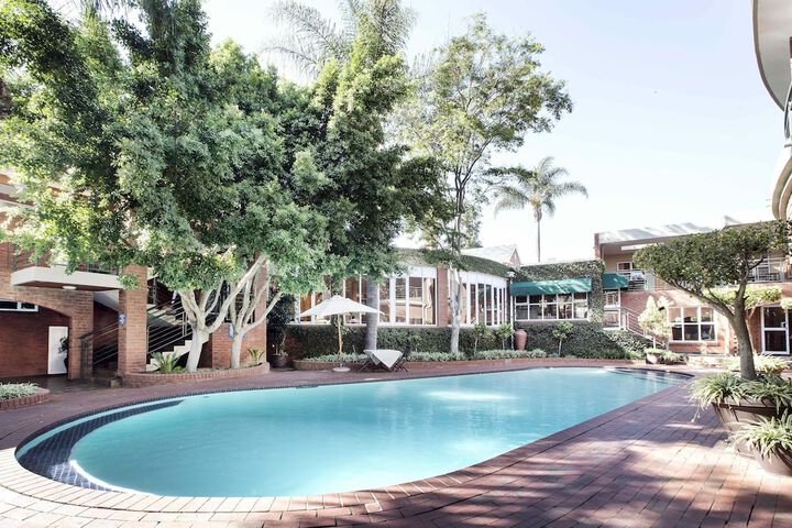Pool 19 of 54